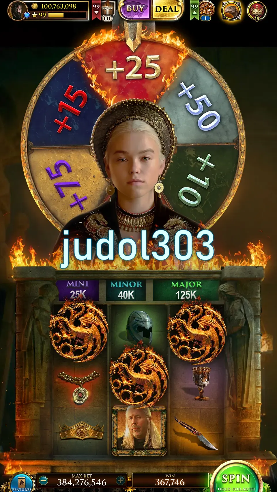 judol303 Masuk