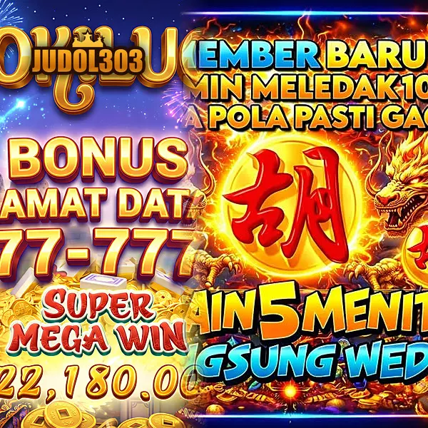 judol303 Daftar Sekarang - Unduh APK